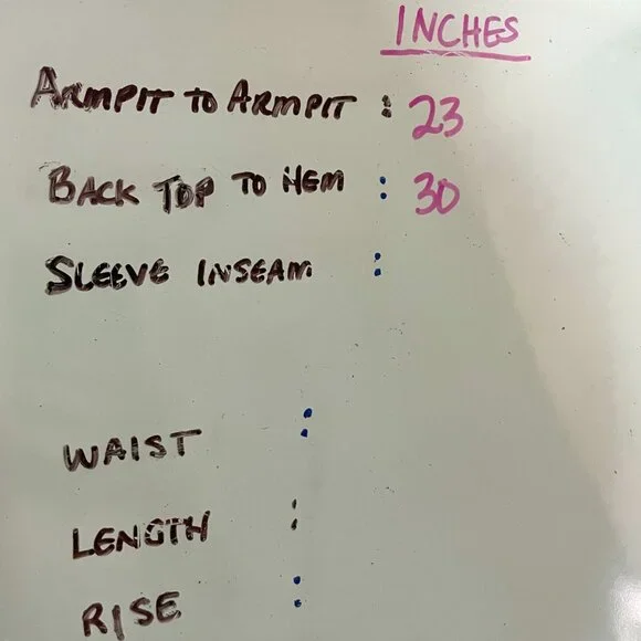 NIKE GOLF Major Moment Polo Shirt Men's MEDIUM Green Gray - Picture 7 of 7